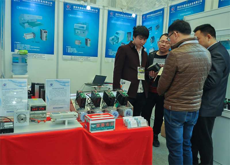 DSC_0008b.jpg DSC_0008b.jpg