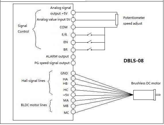 QQ圖片20170407170832.png QQ圖片20170407170832.png