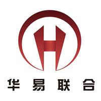 中國商標注冊黃頁 名錄 中國商標注冊公司 廠家 八方資源網(wǎng)商標注冊黃頁